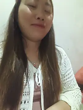 he-se-kin's Live XXX Chat