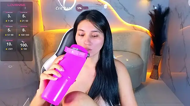 Alisson_tx_ live XXX chat