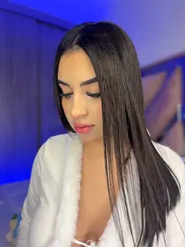 Chatroom XXX en direct de LindseyMos