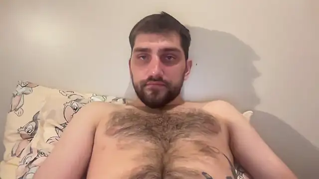 XXX chat uživo modela Sasha__Love