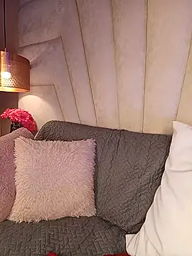KITY_HILL Live XXX-Chat