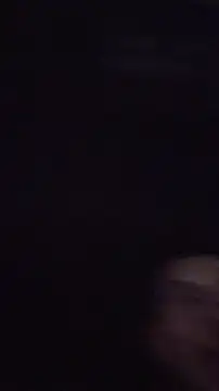 sloppytopkins Live XXX-Chat