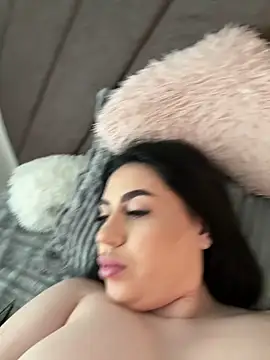 دردشة Andrestarr الجنسية المباشرة