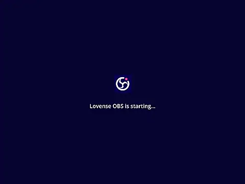 LycanMushu Live XXX Chat