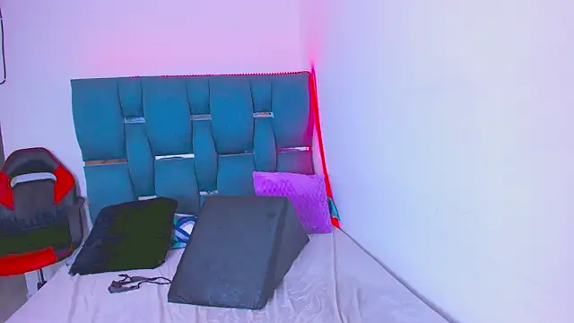 crazybaby_squirt 라이브 XXX 채팅