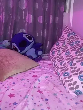 Velavixx Adlı Modelin Canlı XXX Sohbeti