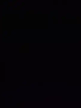 Chat XXX ao vivo de Xhsyaonatbakzgan