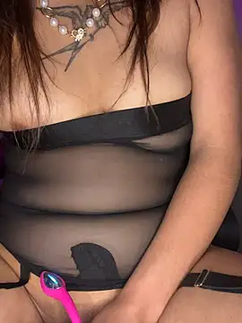 venus_aura live XXX chat