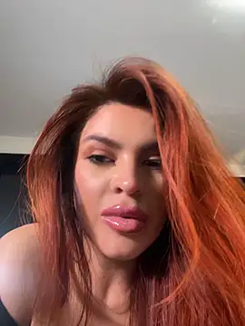 AbrilColls_ Chat XXX live