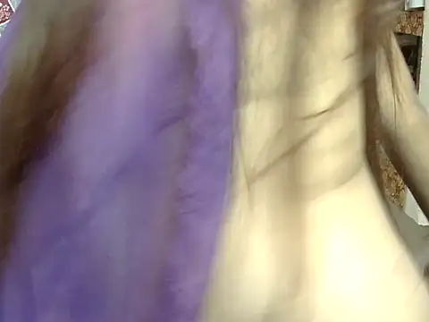 Chat XXX ao vivo de Love-zara-love