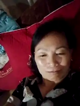Živý XXX chat Kiss_love2