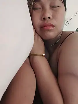 Chat XXX ao vivo de Kelly-sex69