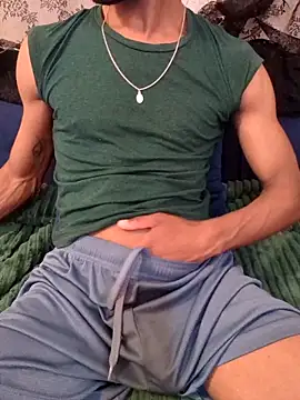 Switcherxxx: απευθείας συνομιλία ΧΧΧ