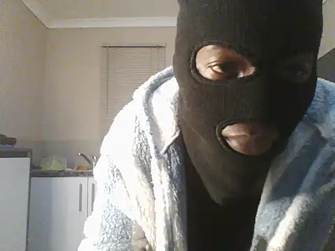 Tbangs_ Live XXX-chat