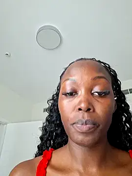 Chat XXX Live nemcy_bae