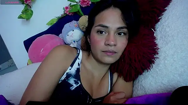 Živý XXX chat Samara_Homescapes