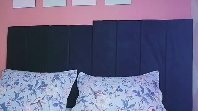 XXX chat uživo modela MySugarmoomy