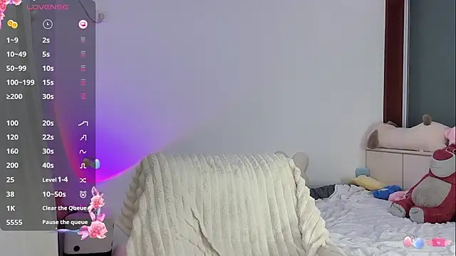 _flipped_ 现场XXX聊天