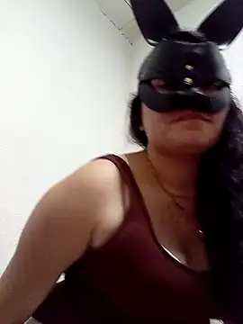 aitanamorgan Live XXX-Chat