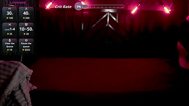 Tinker_Belll's Live XXX Chat