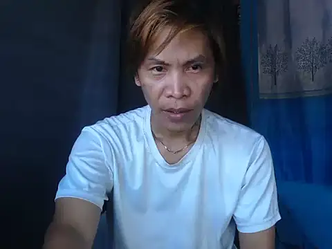 YourTopweng XXX чат на живо