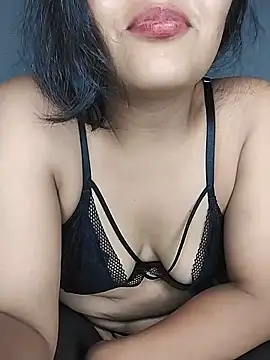 Karin_39 Chat XXX live