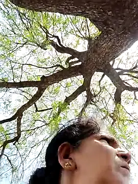 Chat XXX Live Rs_sonam