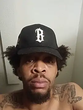 thefreakscomeoutatnight's Live XXX Chat