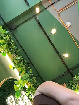 KiraSunshine live XXX chat