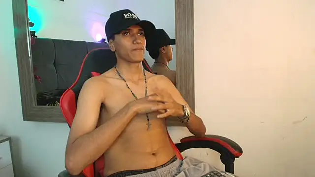 Alan_Colthon – webcam-show