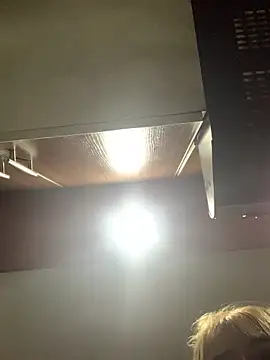 Živý XXX chat ivy-777