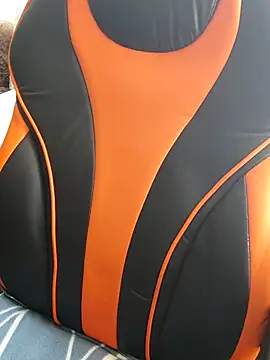 Živý XXX chat Aashikalaa