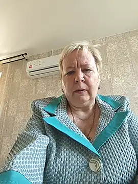 EffectFiona's Live XXX Chat