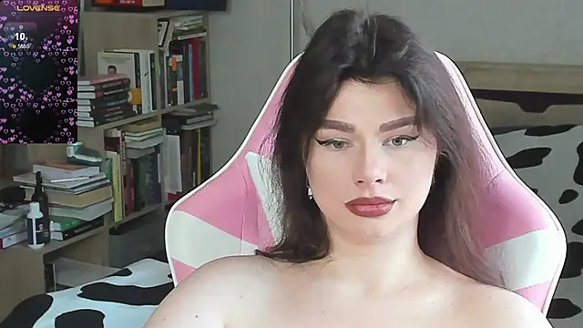 bbJ_one live XXX chat