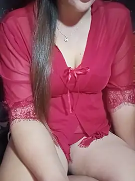 Silylina6969's Live XXX Chat