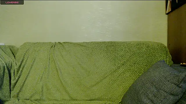 Shamrock_69 Live XXX-Chat