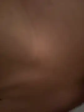 privsloirinha – Live XXX-chat