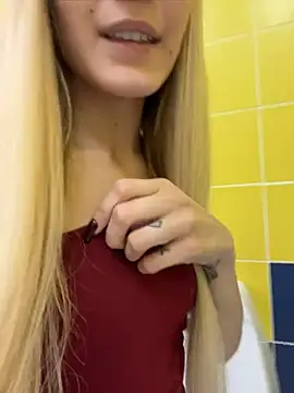 Онлайн чат XXX Pink_Kiss