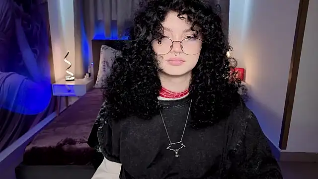MileyRood লাইভ XXX চ্যাট