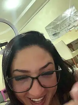 Chat XXX ao vivo de casalsafadoll