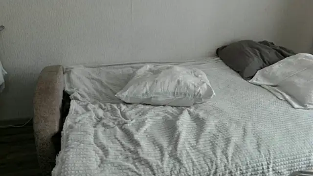 TenKayMen Live XXX chat