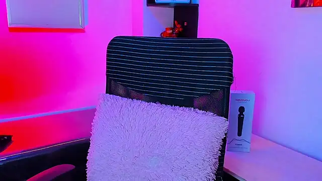 Im_Mathias XXX чат на живо