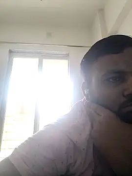 vinay_smalldick's Live XXX Chat