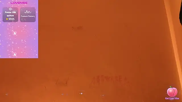 MoonLipsON-'s Live XXX Chat
