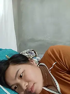 nana_nana99's Live XXX Chat
