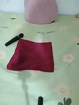 Yang_99 라이브 XXX 채팅