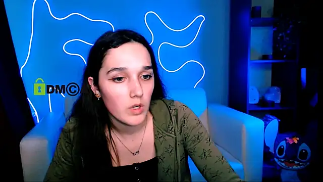Онлайн чат XXX katrinxxxx