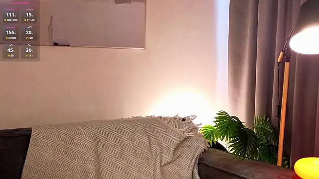 Živý XXX chat DiannMccarl