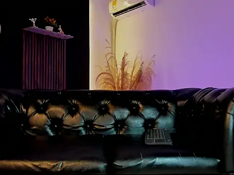 TitoBell – Naživo XXX chat
