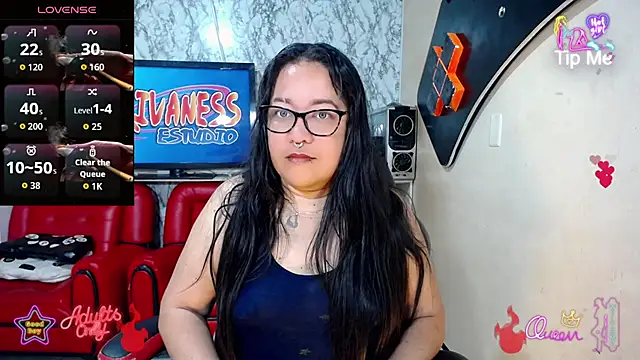 XXX chat uživo modela Xander_Taylor__